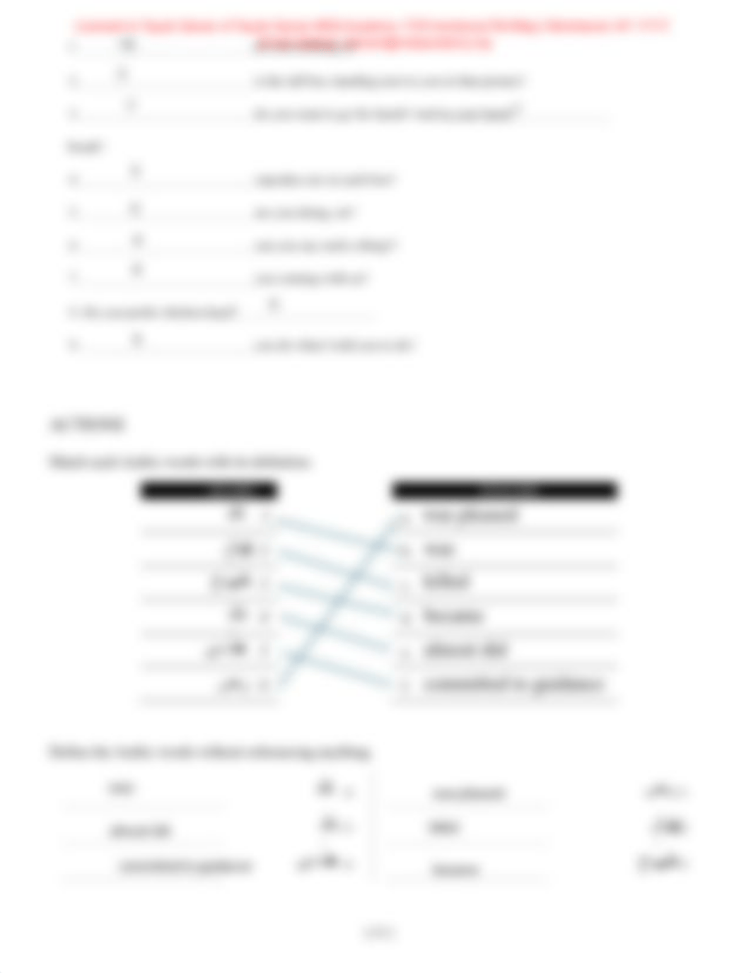 Raiyaan Shahzad - Chapter 08_VocabularyDrills-No-Nonsense-Arabic-Book.pdf_dsvtu1u8ili_page2