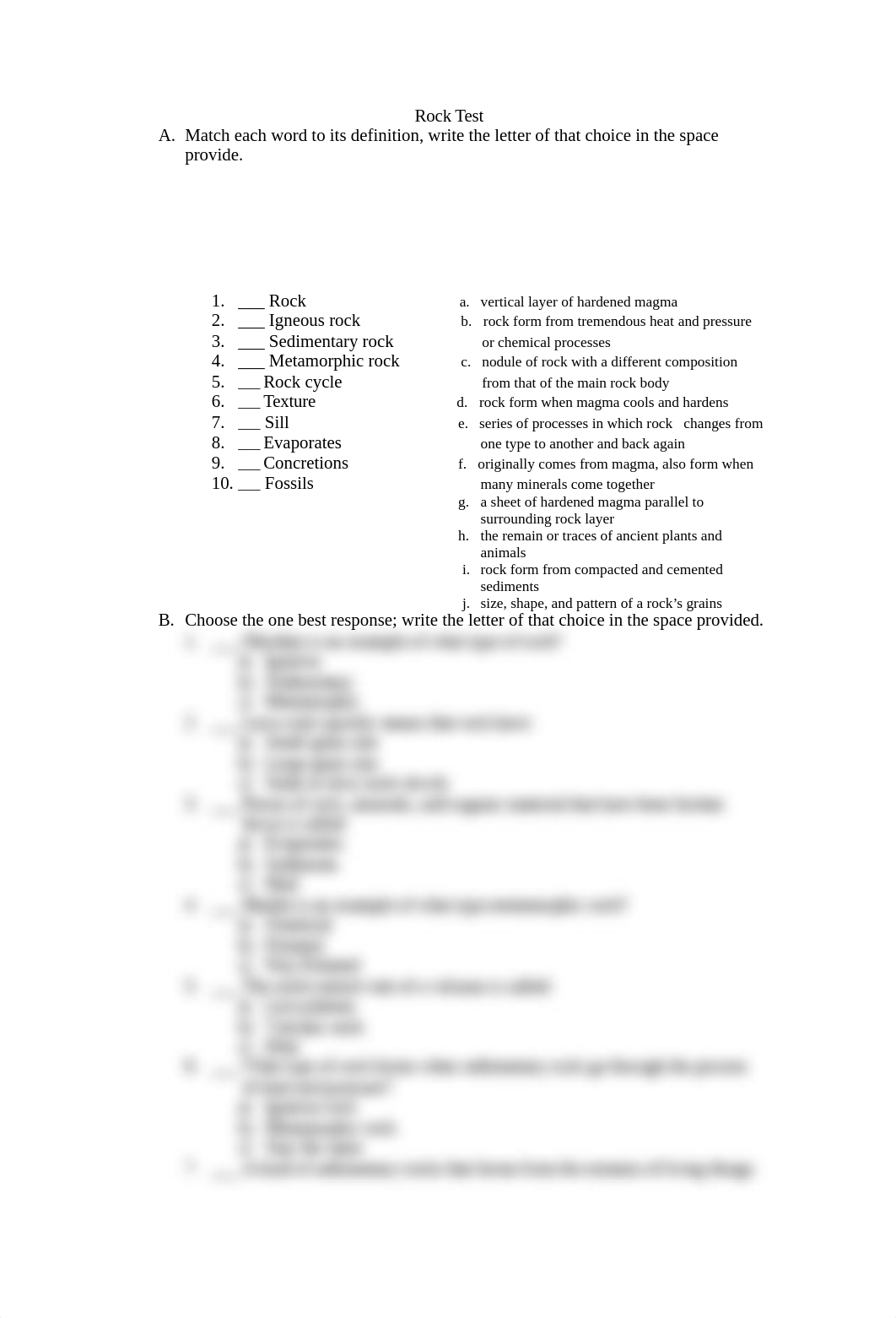 Rock Test.doc_dsvtum9rqxg_page1