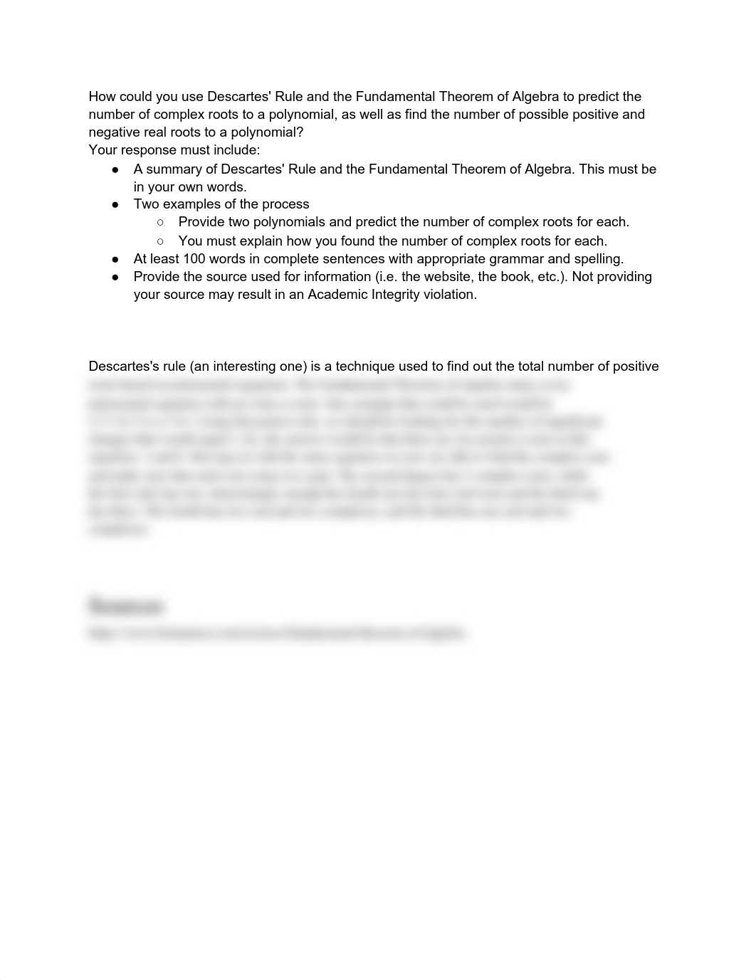 Math Essay.pdf_dsvtunj9r6s_page1