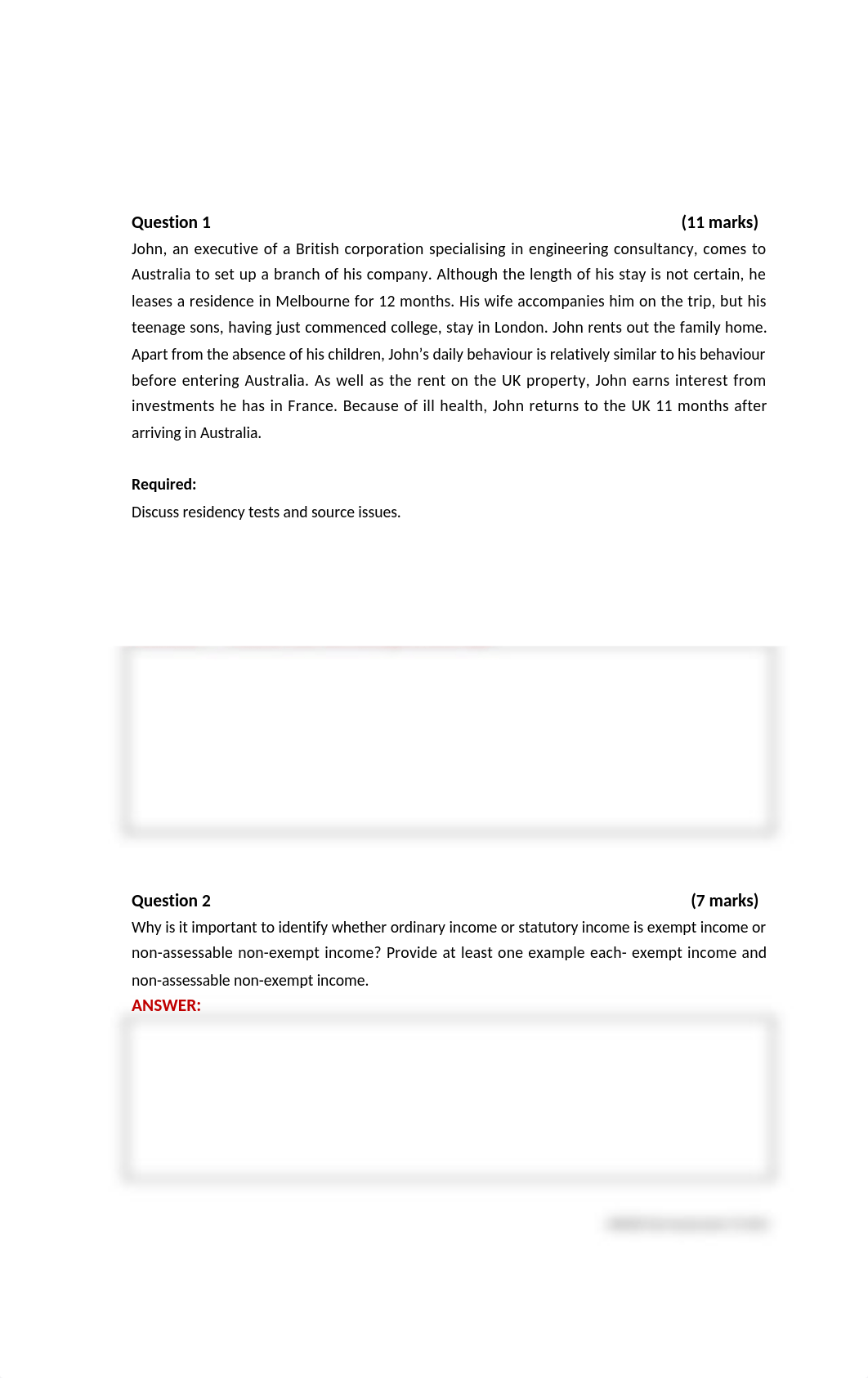 HI6028 Final Assessment T2 2022.docx_dsvu8iu3y8c_page2