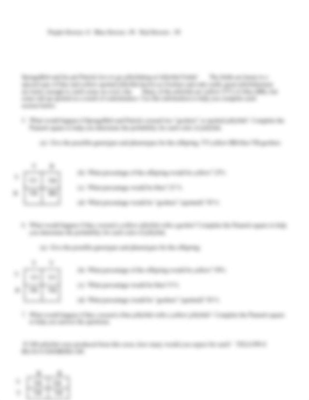 Spongebob Genetics 3 Incomplete Dominance and Codominance.docx_dsvu8nbjlcz_page2