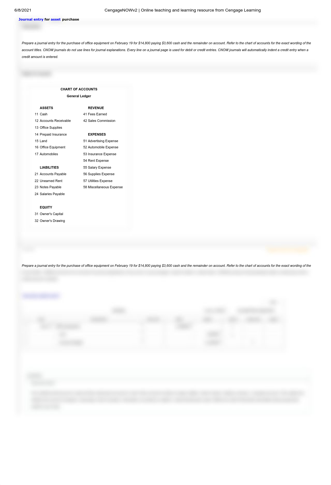 EX-Journal Entry For Asset Purchase.pdf_dsvuou8pj5y_page1