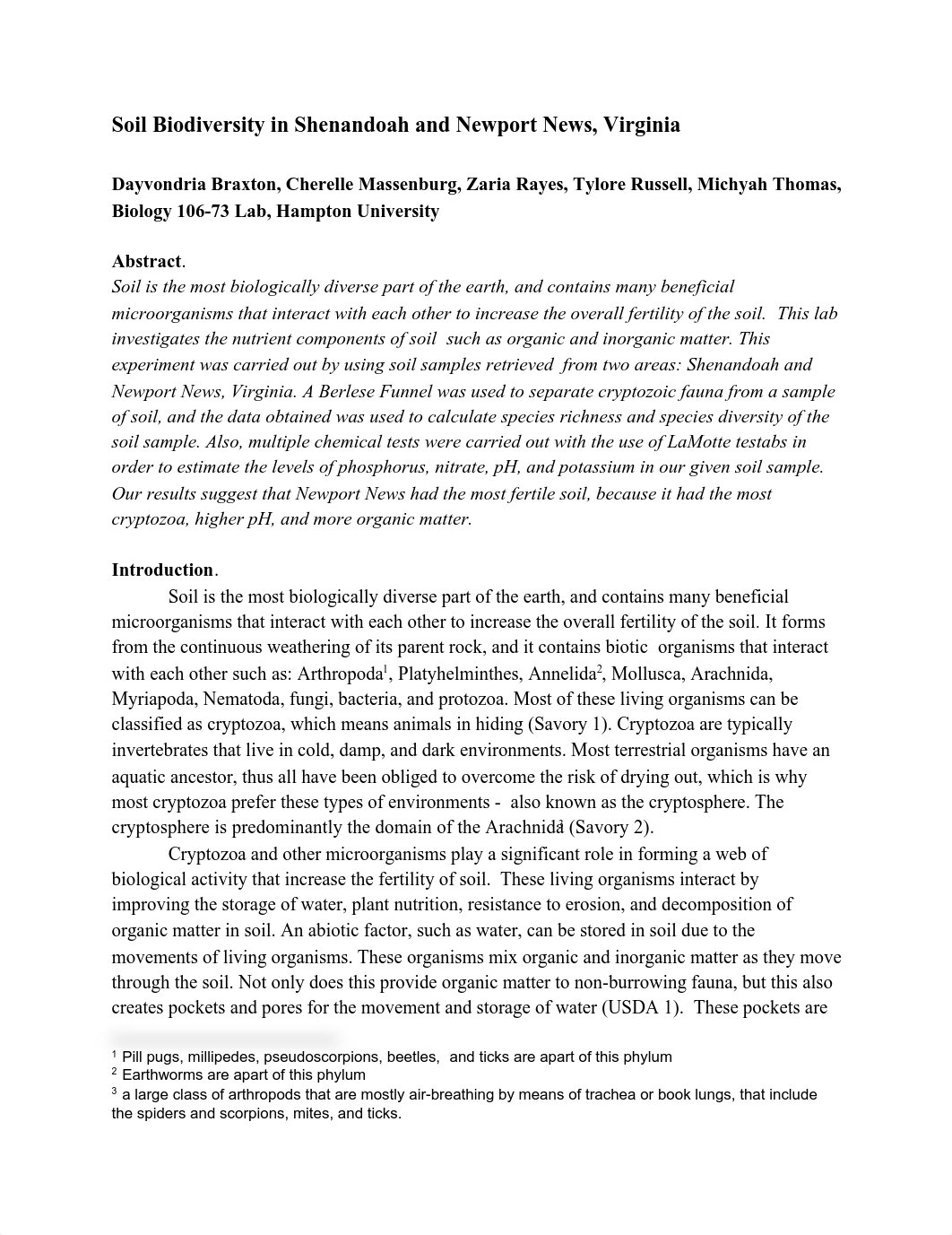 Soil Lab Report_dsvutf6yj27_page1