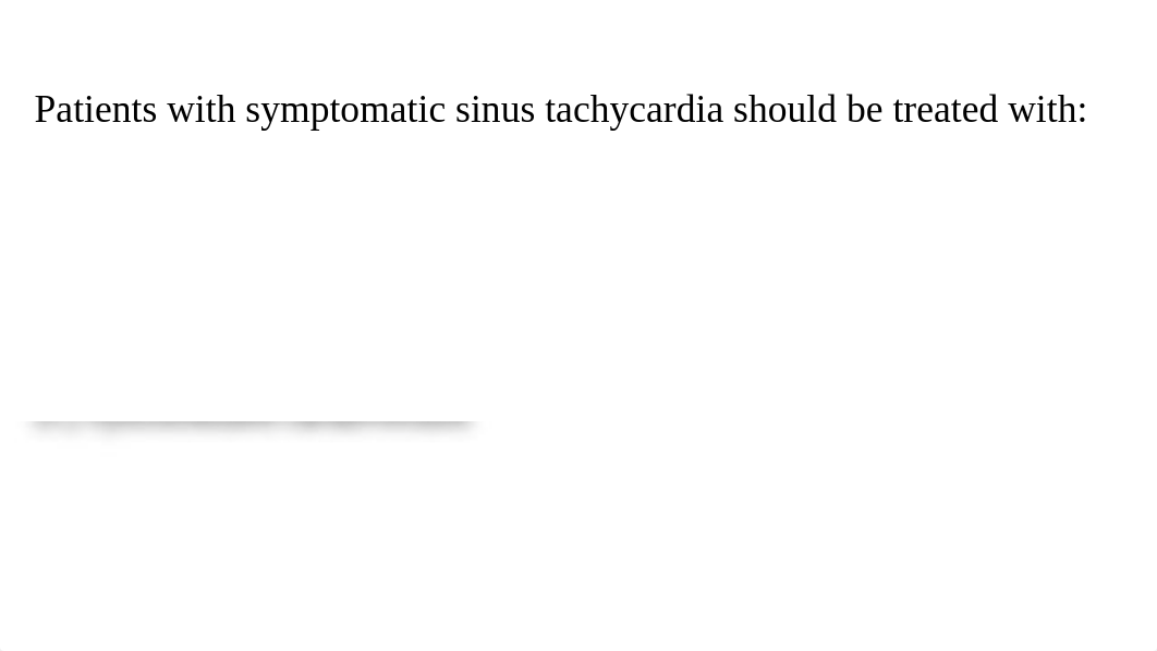 EKG practice questions.pptx_dsvv0tl7wig_page5