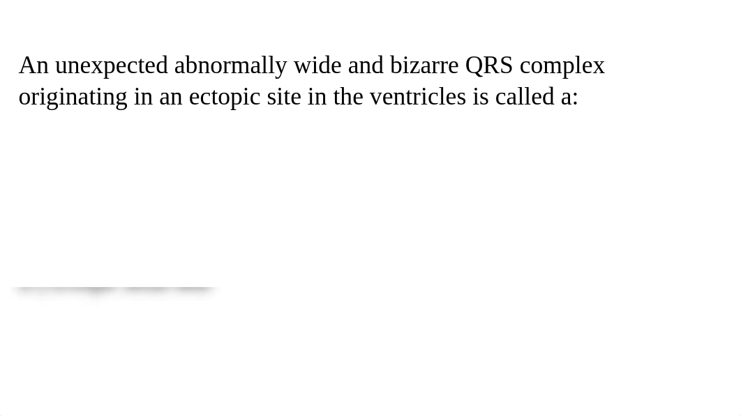 EKG practice questions.pptx_dsvv0tl7wig_page3