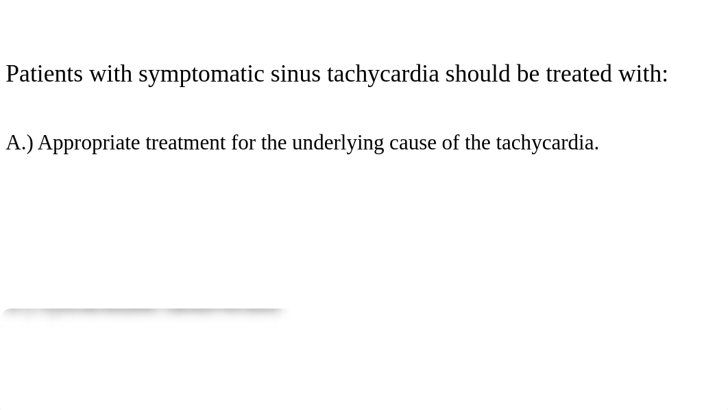 EKG practice questions.pptx_dsvv0tl7wig_page4