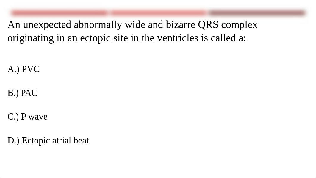 EKG practice questions.pptx_dsvv0tl7wig_page2