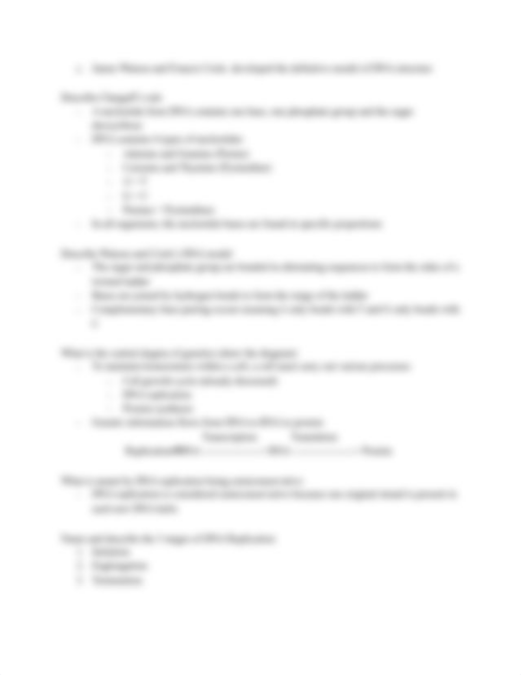 Biology_  Test 3 Study Guide.pdf_dsvv5tus7z7_page4