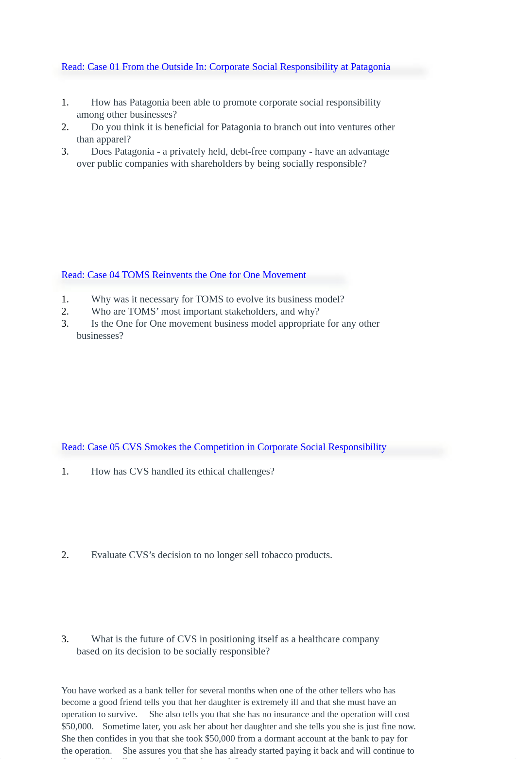 Discussion Questions for the semester.docx_dsvv9mubkft_page1