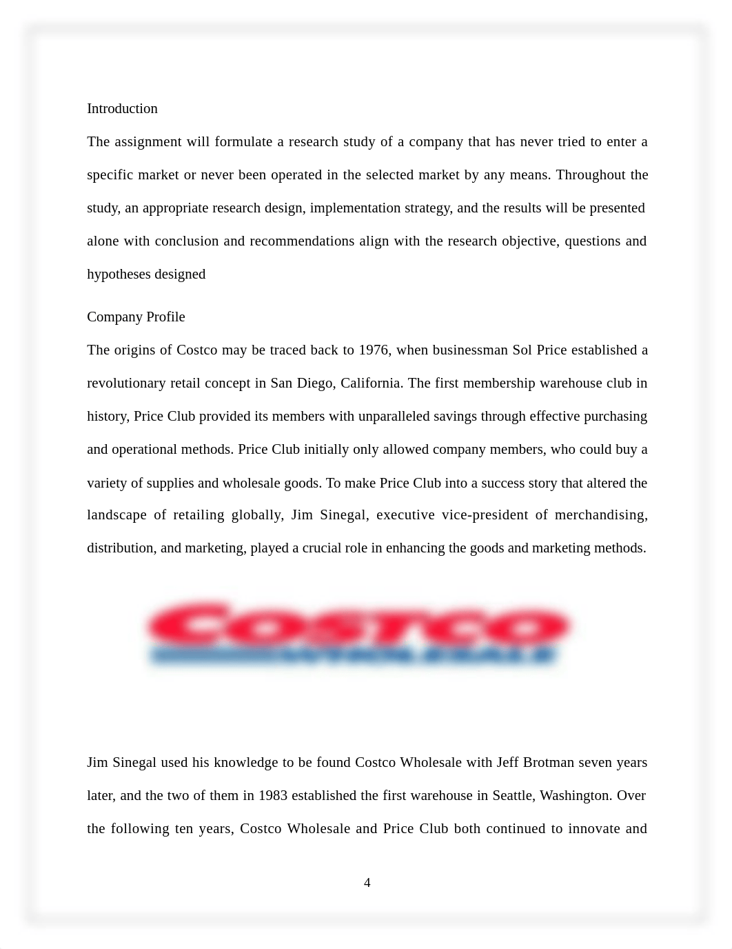 Final Report_Costco.docx_dsvvf518xfe_page4