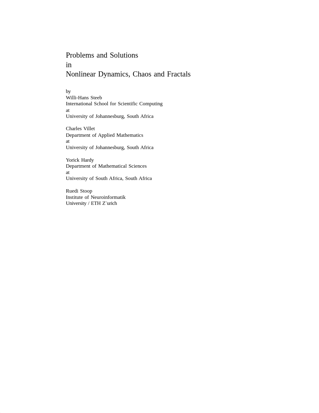 ChaosFractals.pdf_dsvvh3v164v_page1