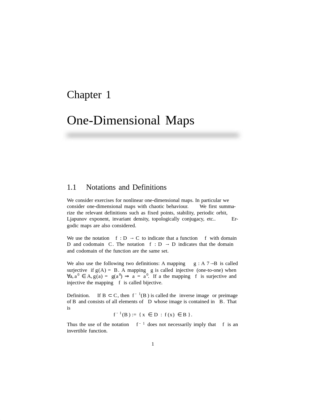 ChaosFractals.pdf_dsvvh3v164v_page5