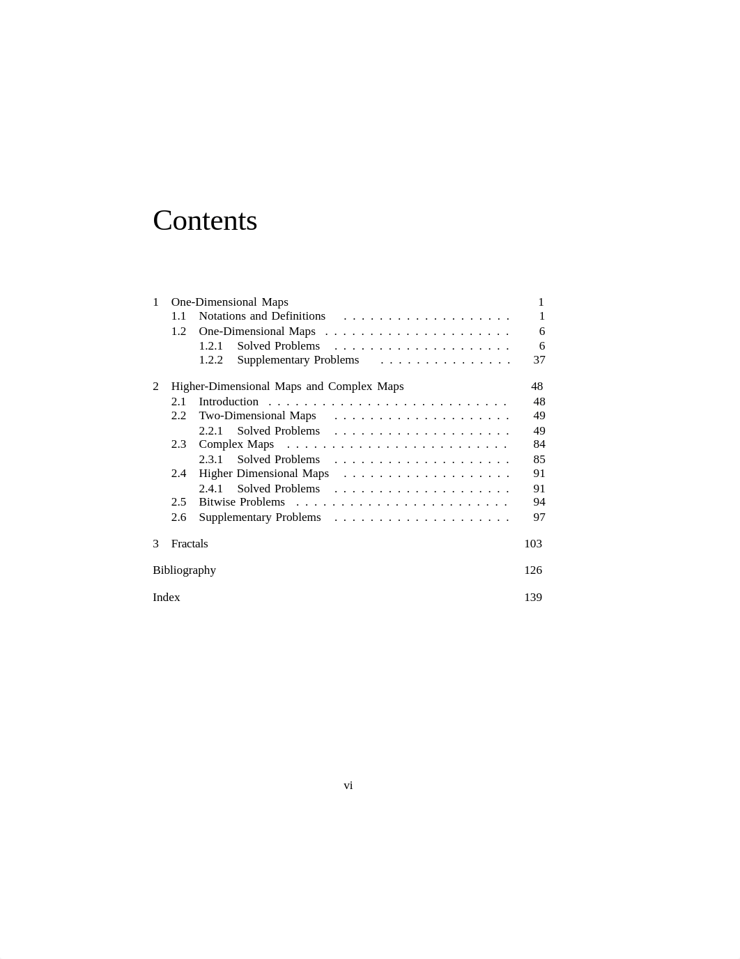 ChaosFractals.pdf_dsvvh3v164v_page3