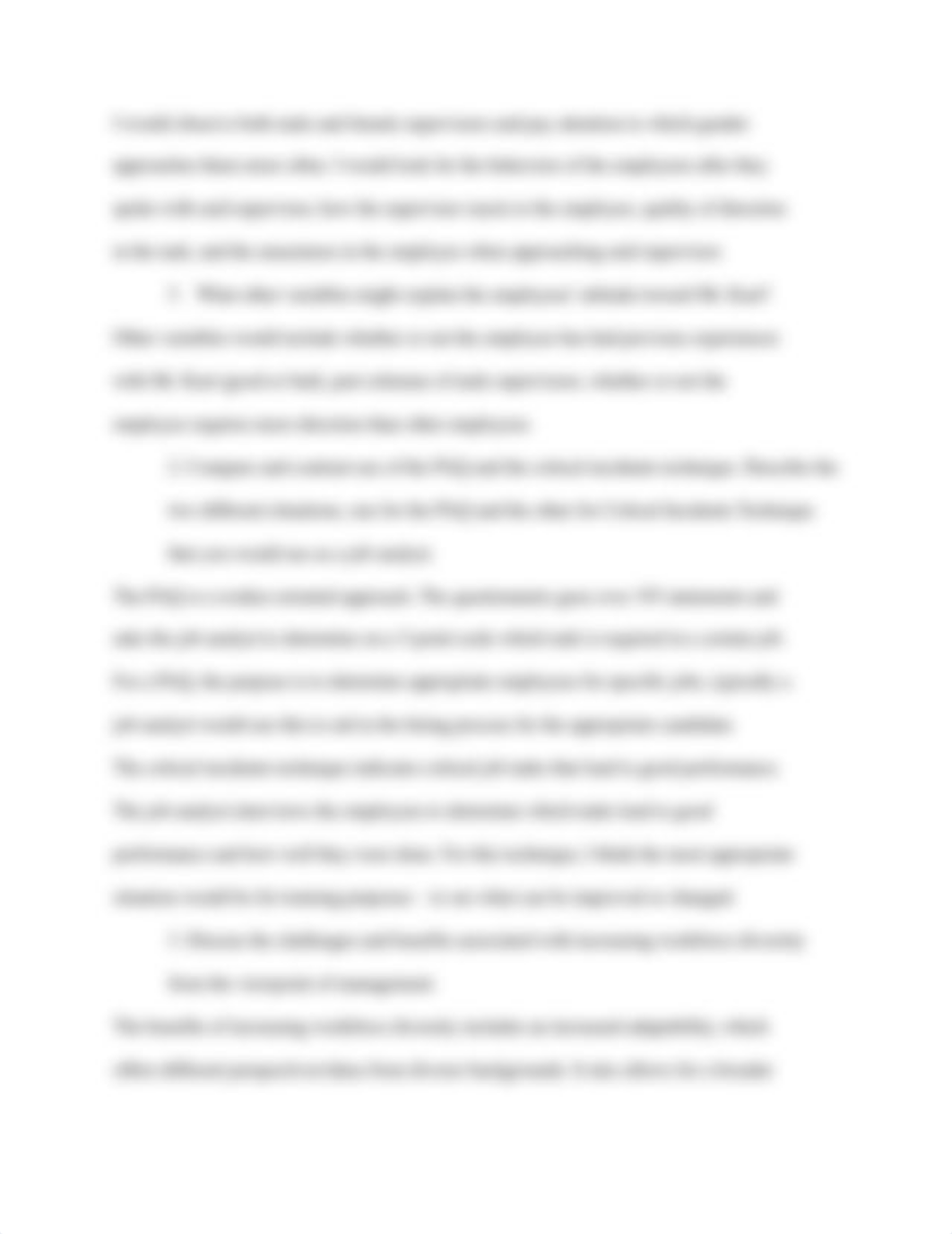 Case Study 1.docx_dsvvrvjr64j_page2