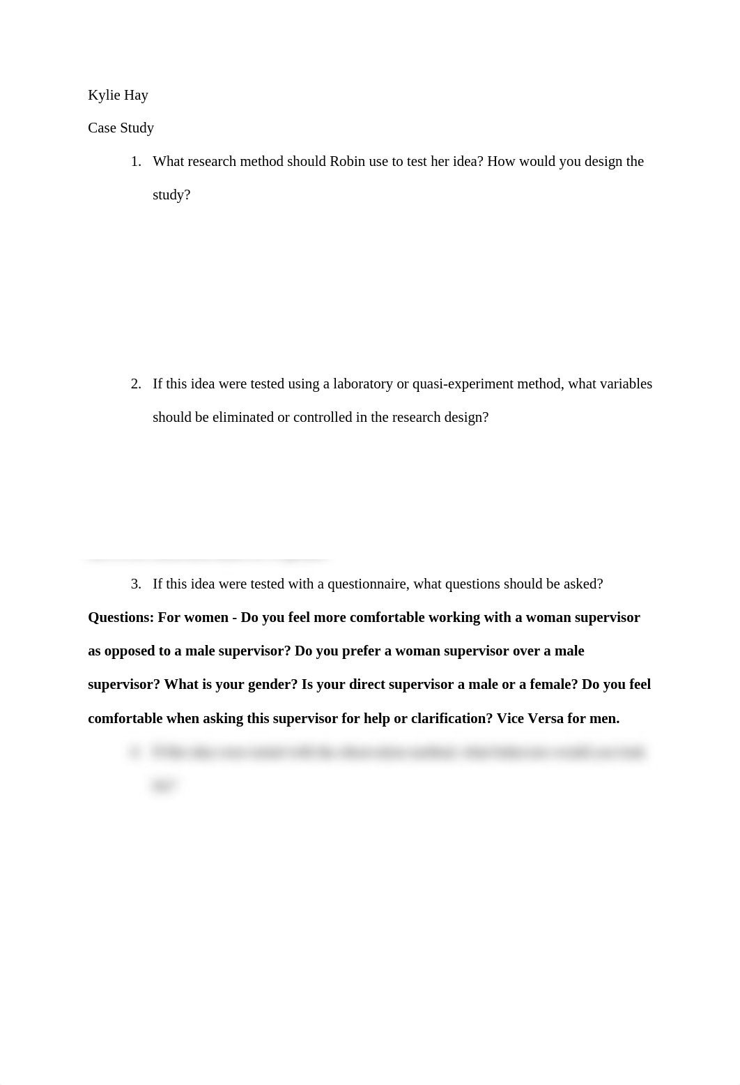 Case Study 1.docx_dsvvrvjr64j_page1