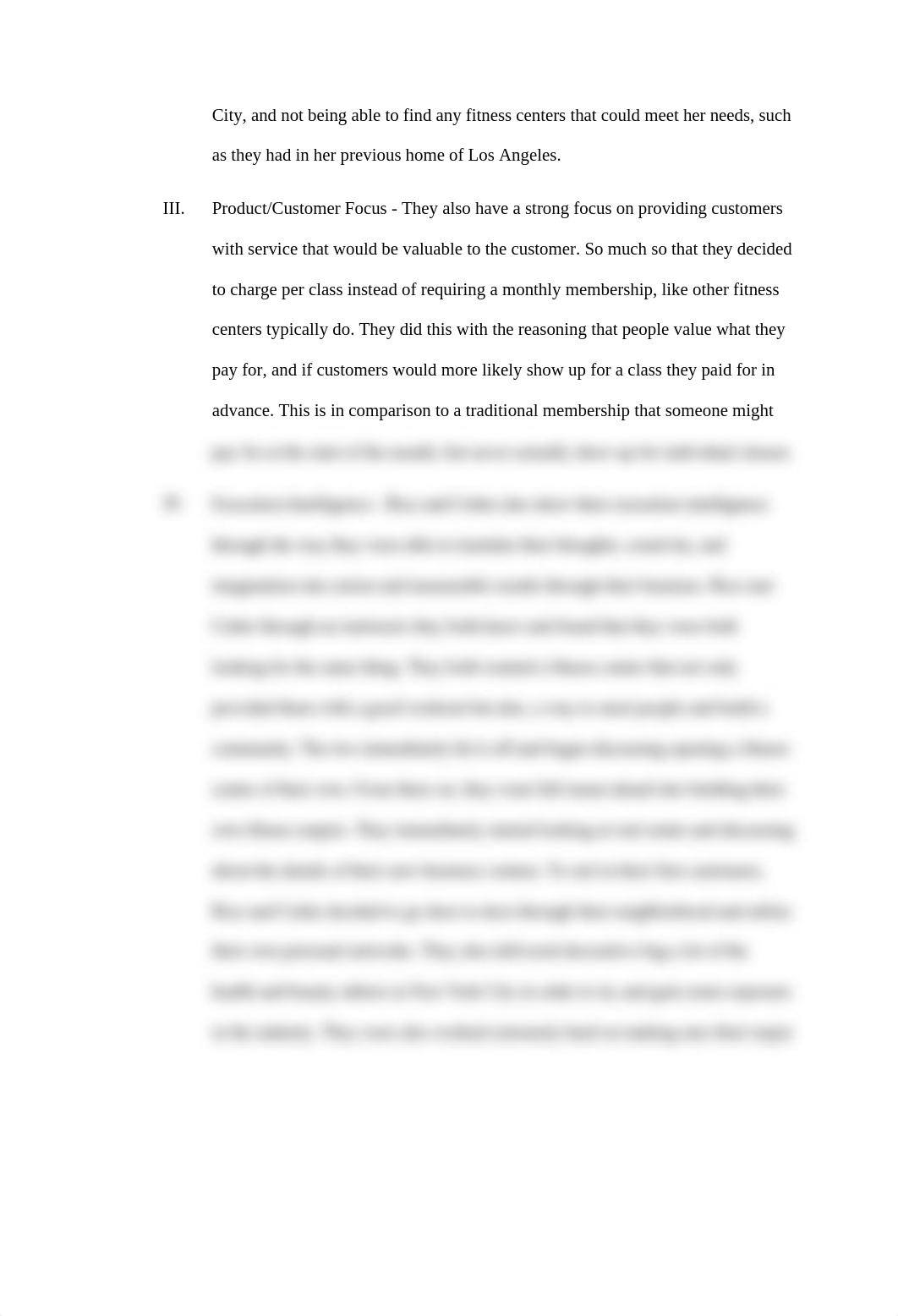 Case Study #2.docx_dsvvyauvdca_page2