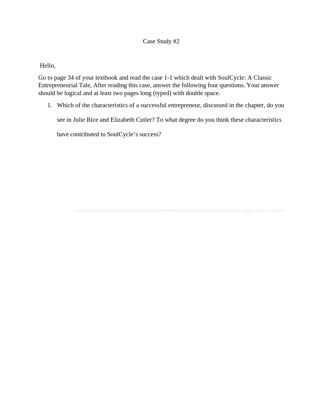 Case Study #2.docx_dsvvyauvdca_page1