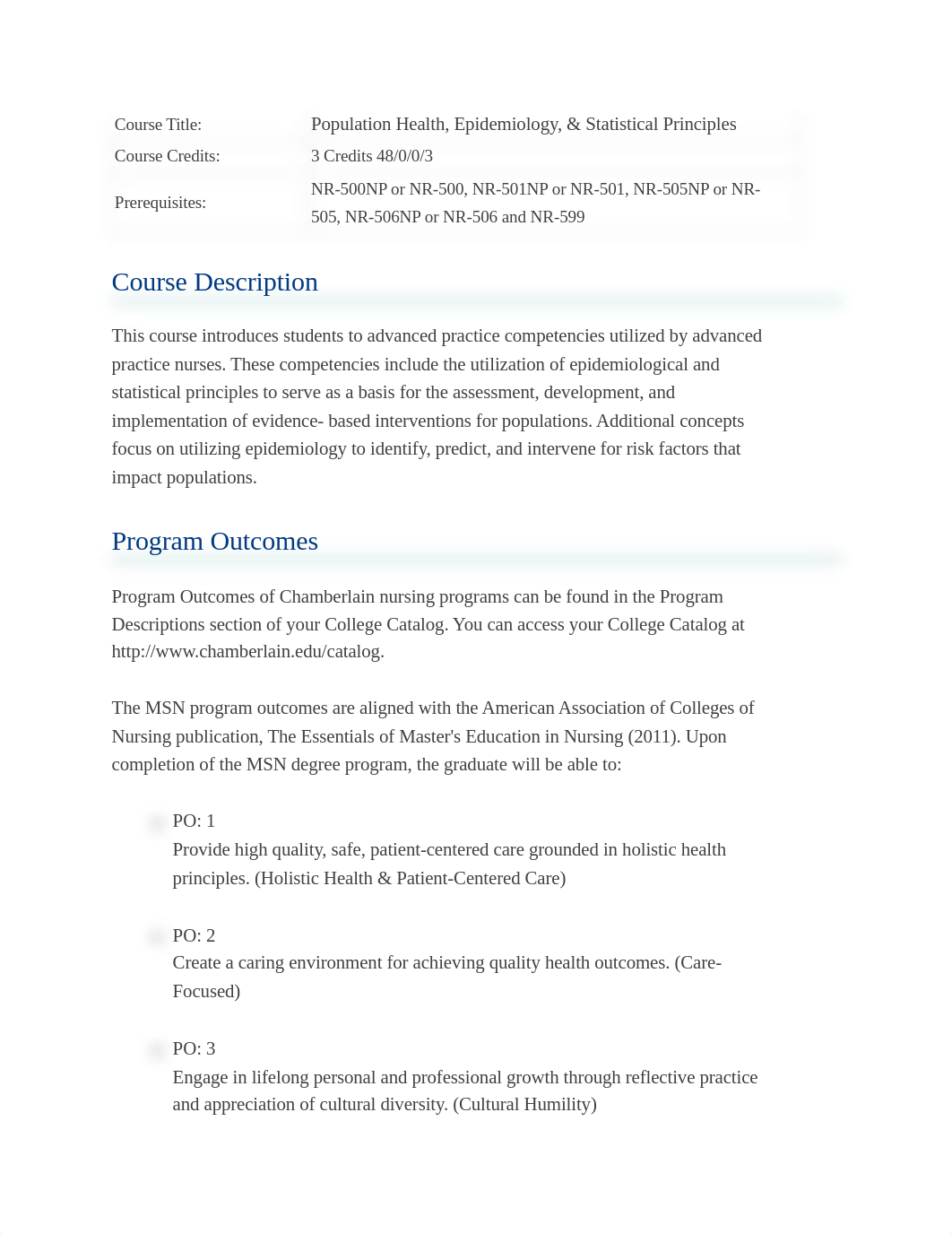 NR 503 Simple Syllabus .pdf_dsvw4v9ne5e_page2