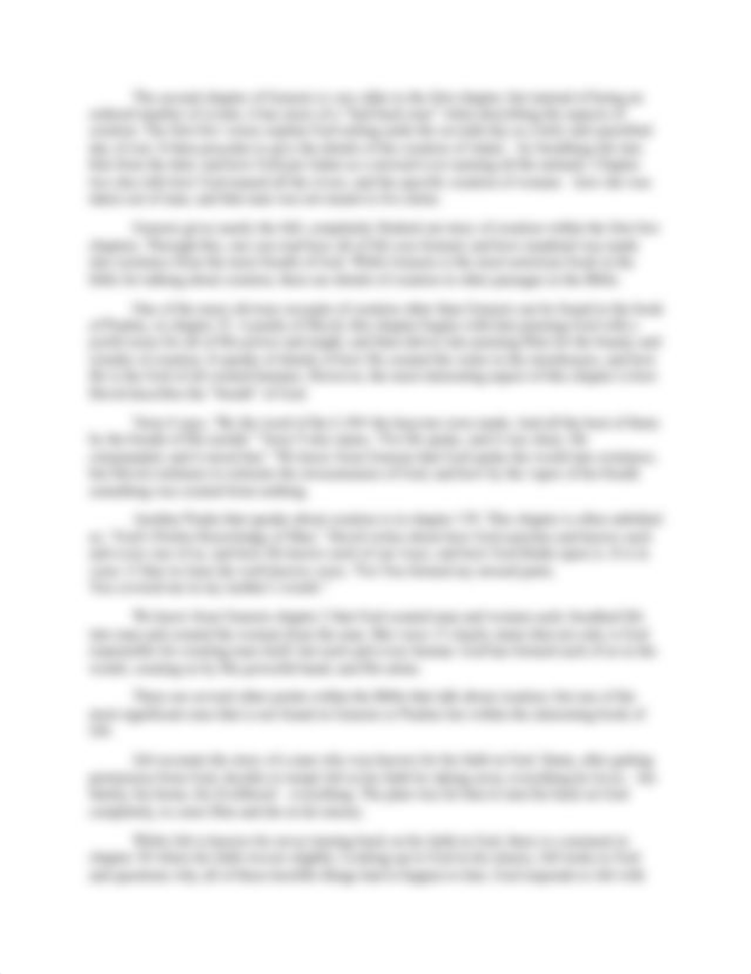 Old Testament Essay - Michael Wilkins.docx_dsvw86bibsc_page2