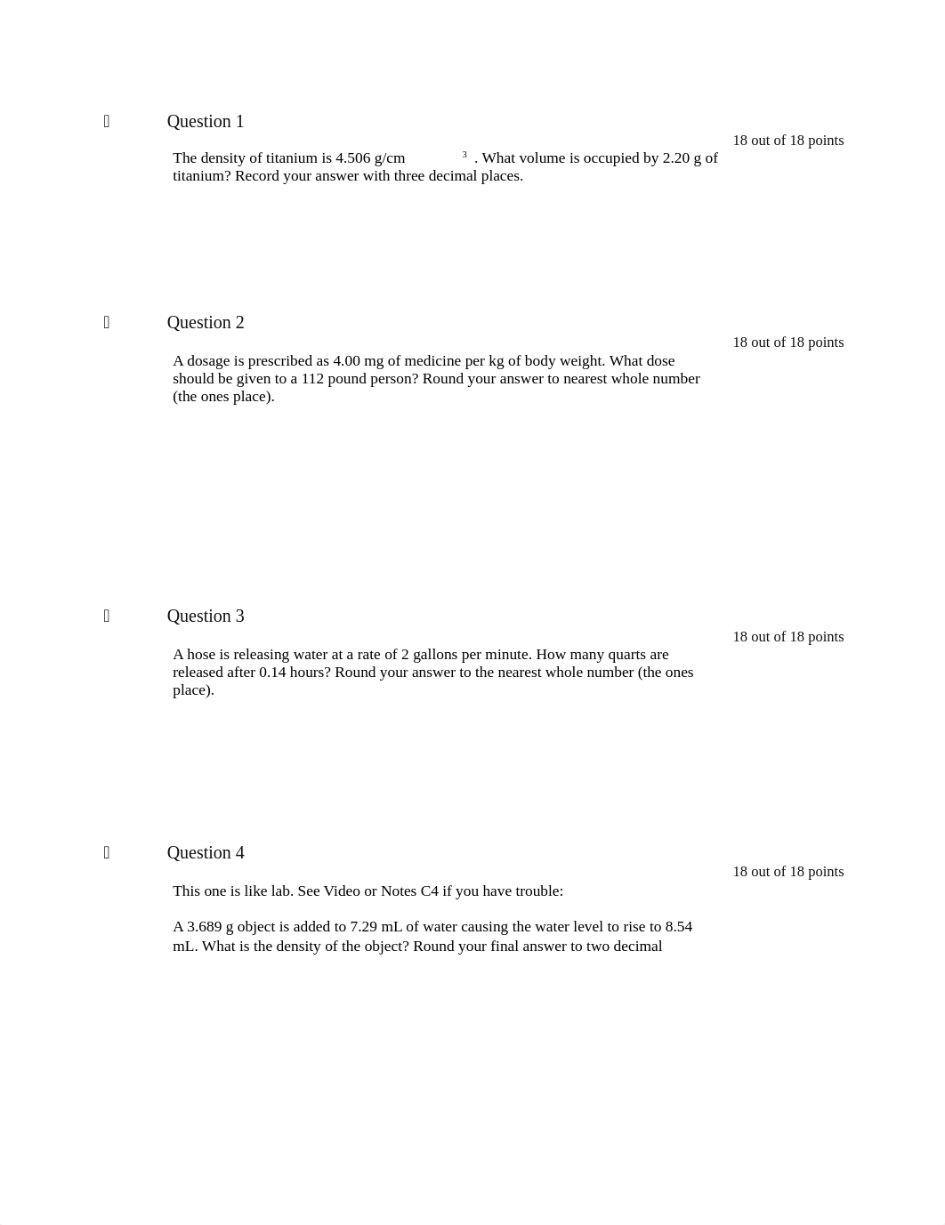 hw 2 chem 113.docx_dsvw9ix0bgk_page1