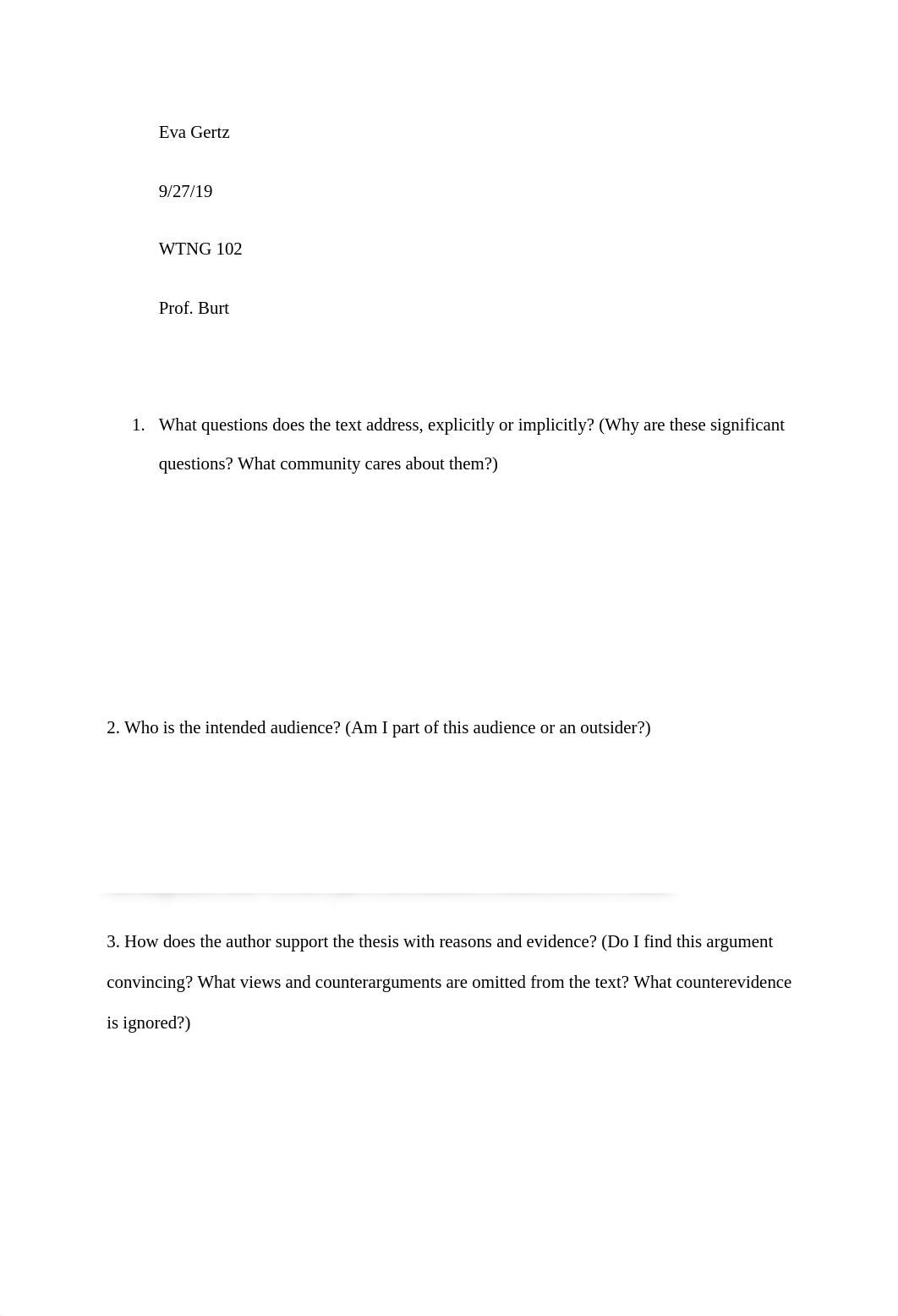 Questions Readers Ask (1).docx_dsvwamfpiwe_page1