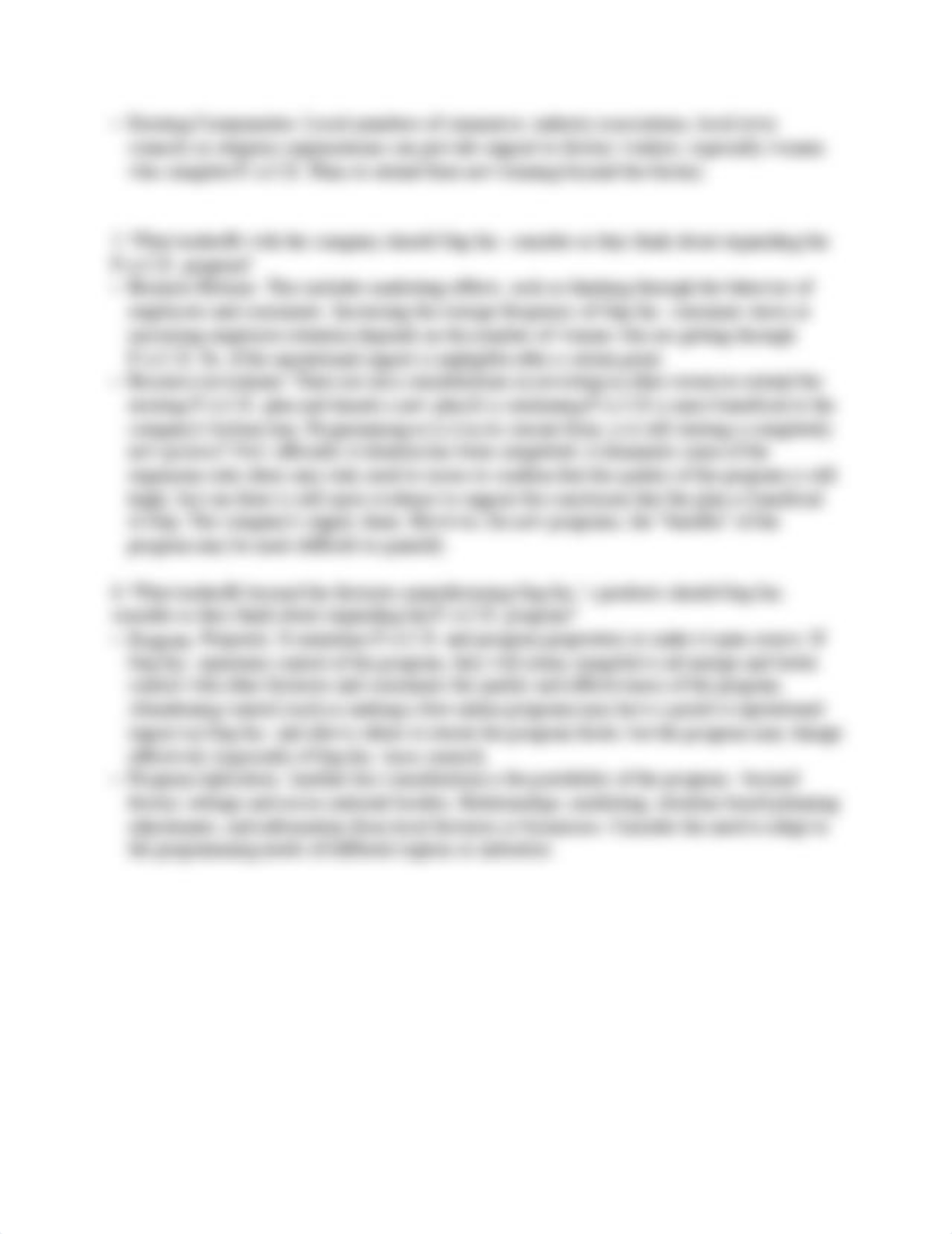 Gap Inc. Corporate Philanthropy and the Gap Inc. P.A.C.E. program.pdf_dsvwdju7r6c_page3