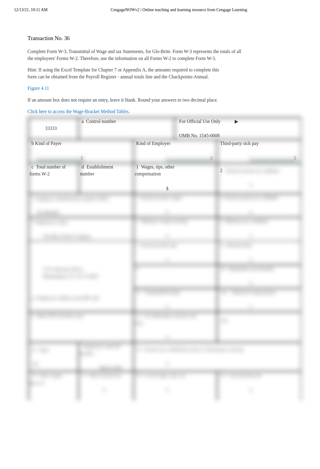 Payroll 1130 Transaction 36.pdf_dsvwjqfms90_page1