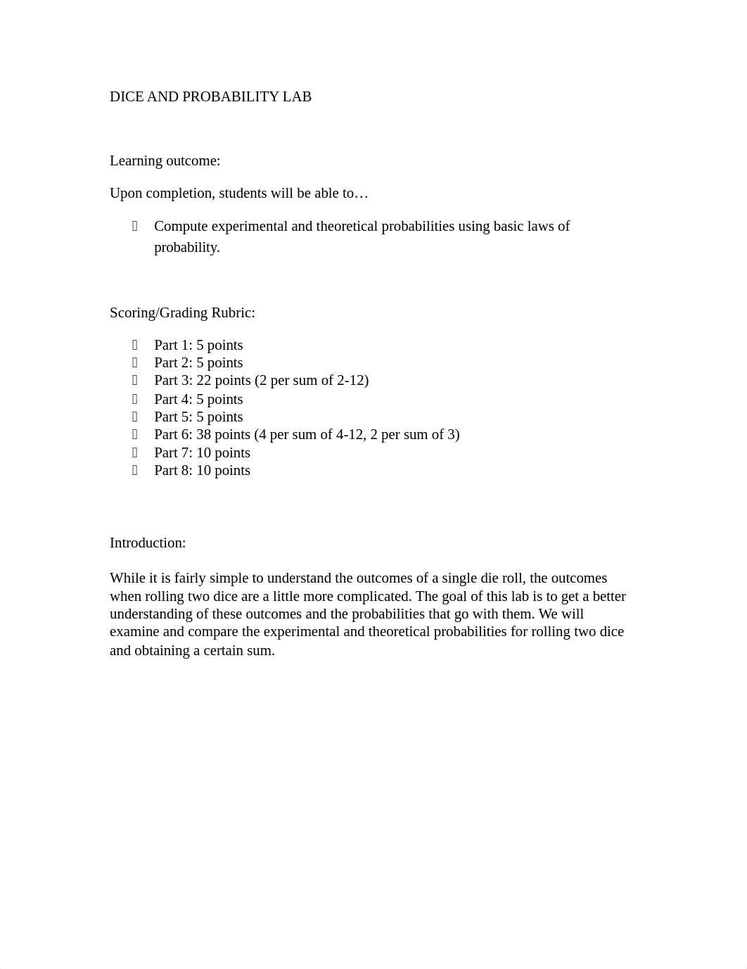 Dice and Probability Student.docx_dsvwl3v51zs_page1