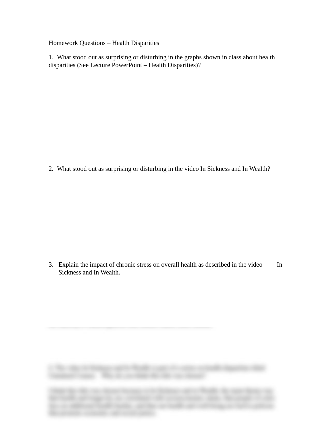 Health Disparities Homework.docx_dsvwqy8rba7_page1