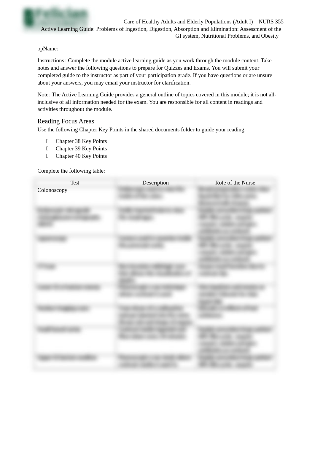 ALG week 10 355.docx_dsvwrxk2hal_page1