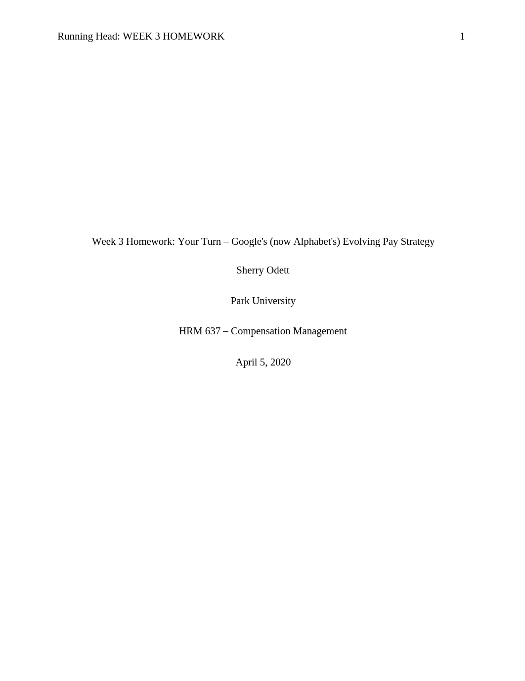 HRM 637 Week 4 - Odett Homework Assignment.docx_dsvwxpz39p0_page1