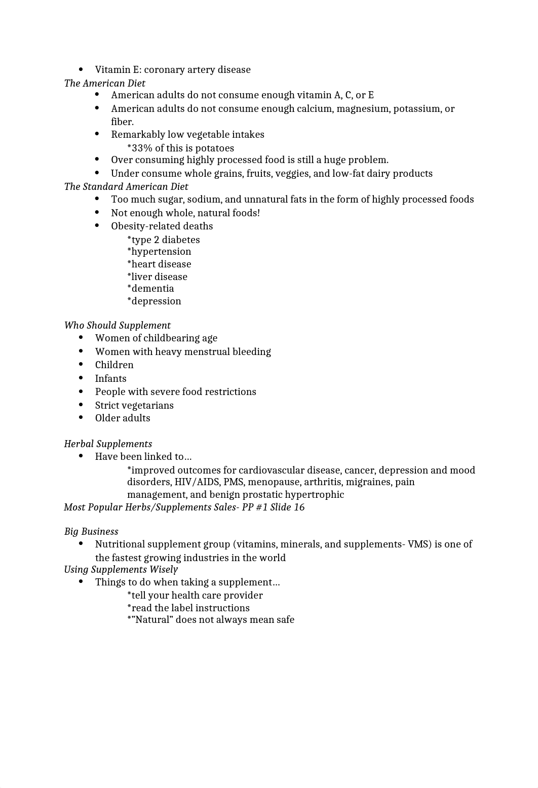 Unit 1 Notes.docx_dsvxbc9w6pr_page2