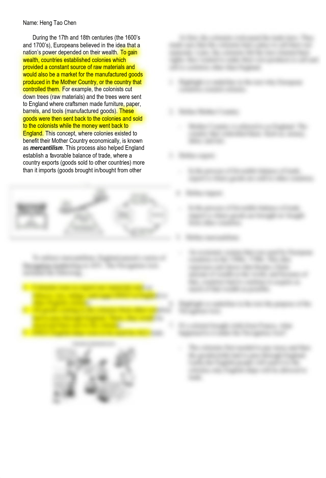 11 02 20 HW # 10 Mercantilism Handout (1) (1).docx_dsvxbv5p5nt_page1