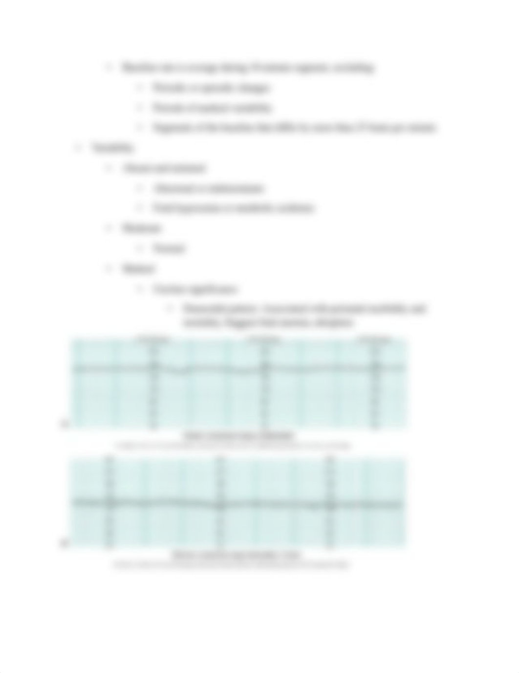 Chapter 15 fetal assessment study guide_dsvxql6ze58_page3