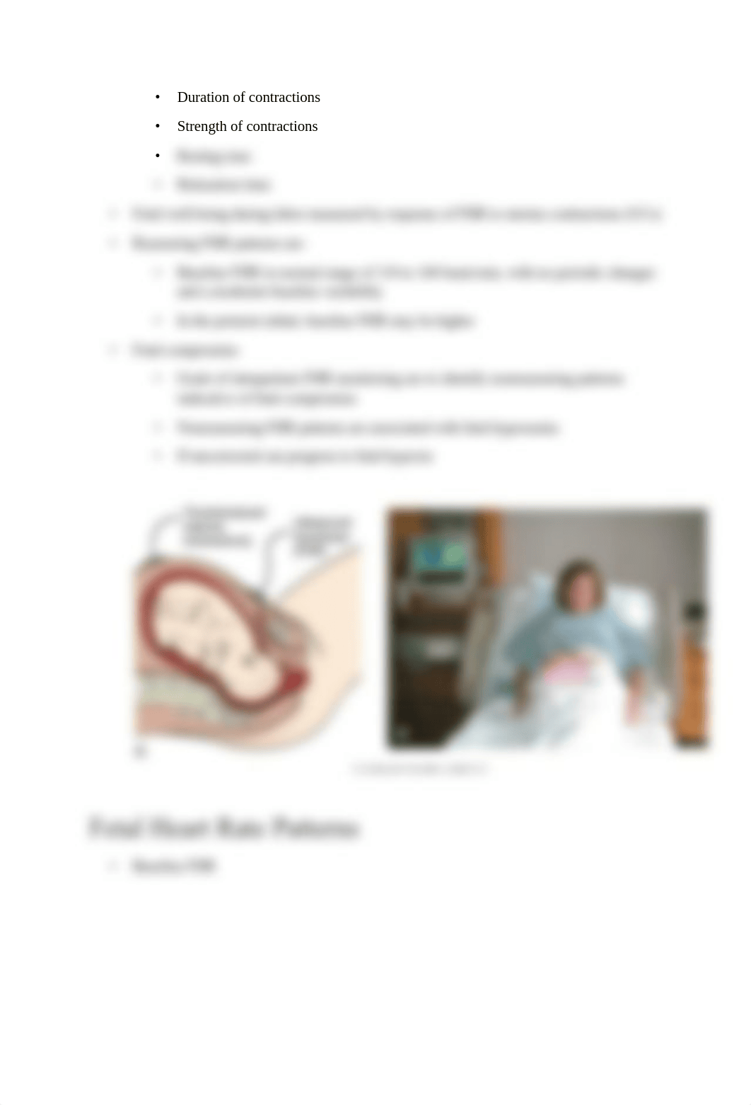 Chapter 15 fetal assessment study guide_dsvxql6ze58_page2