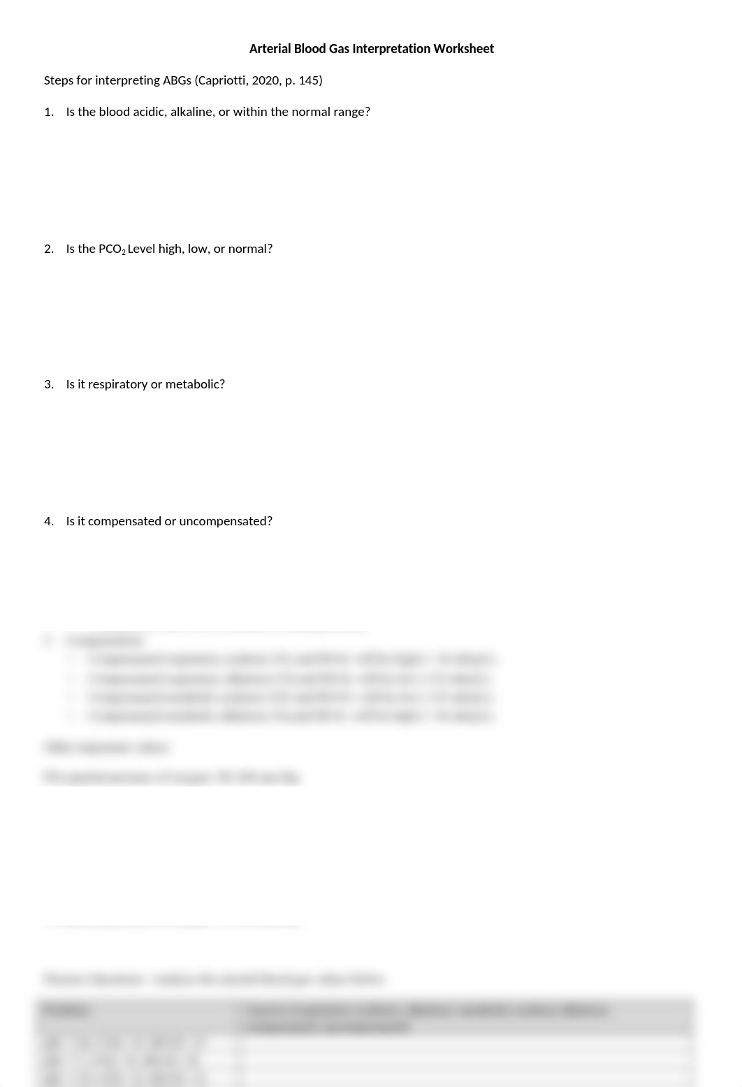 Arterial Blood Gas Interpretation Worksheet(1).docx_dsvxw407bzv_page1