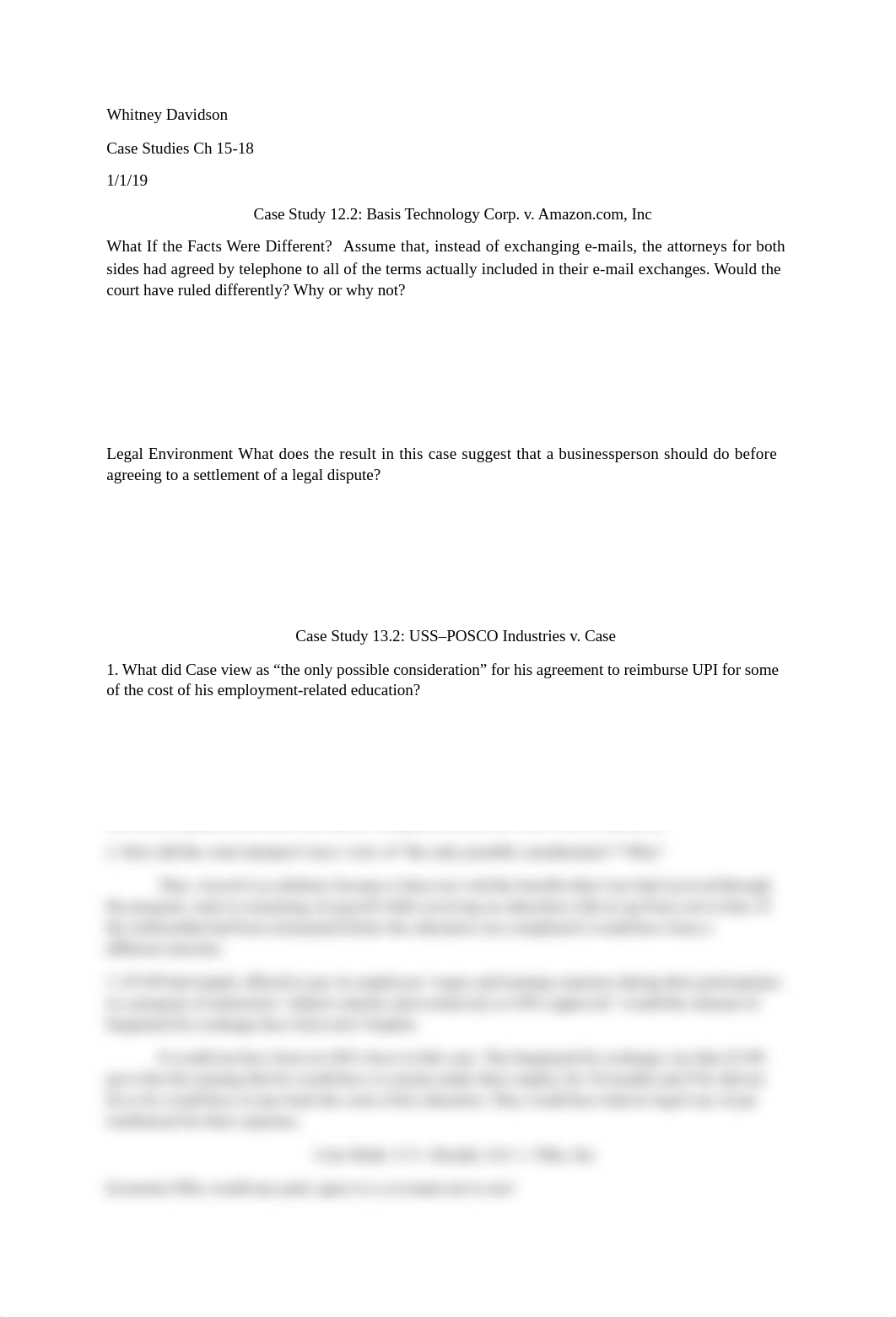 BUSLAW CASE STUDY CH 15-18.docx_dsvxz5ga3hx_page1