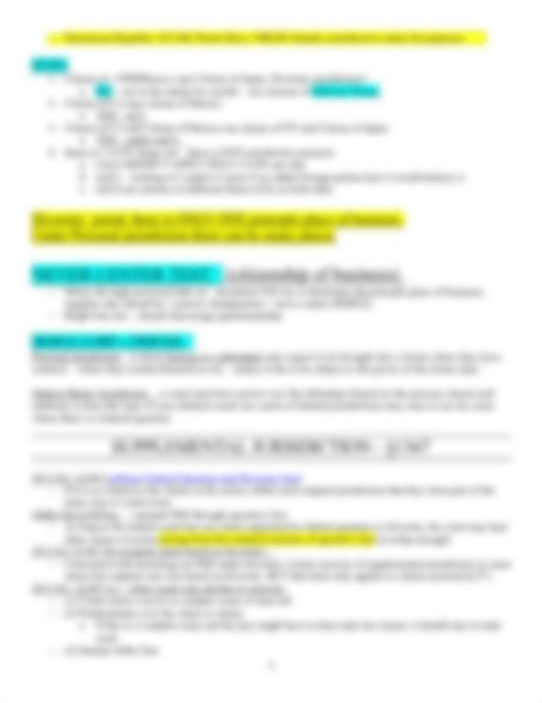 CIVPRO OUTLINE.docx_dsvy8ho522x_page3