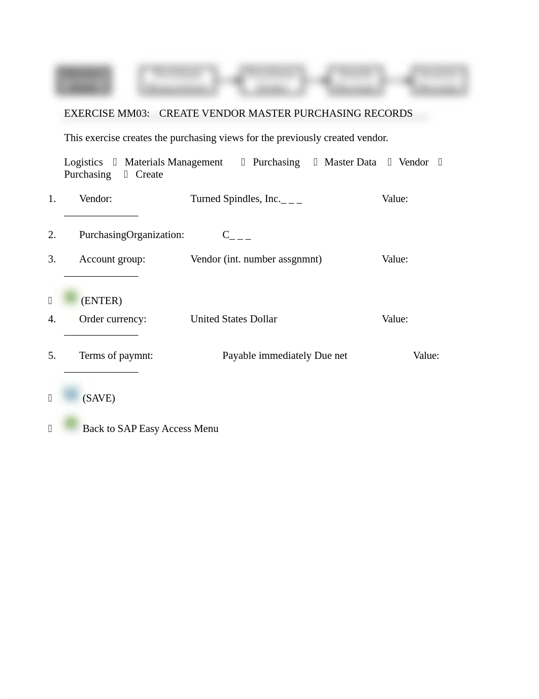 Classic Rockers Ch2 MM03 student exercises.docx_dsvy9i4zlv9_page1