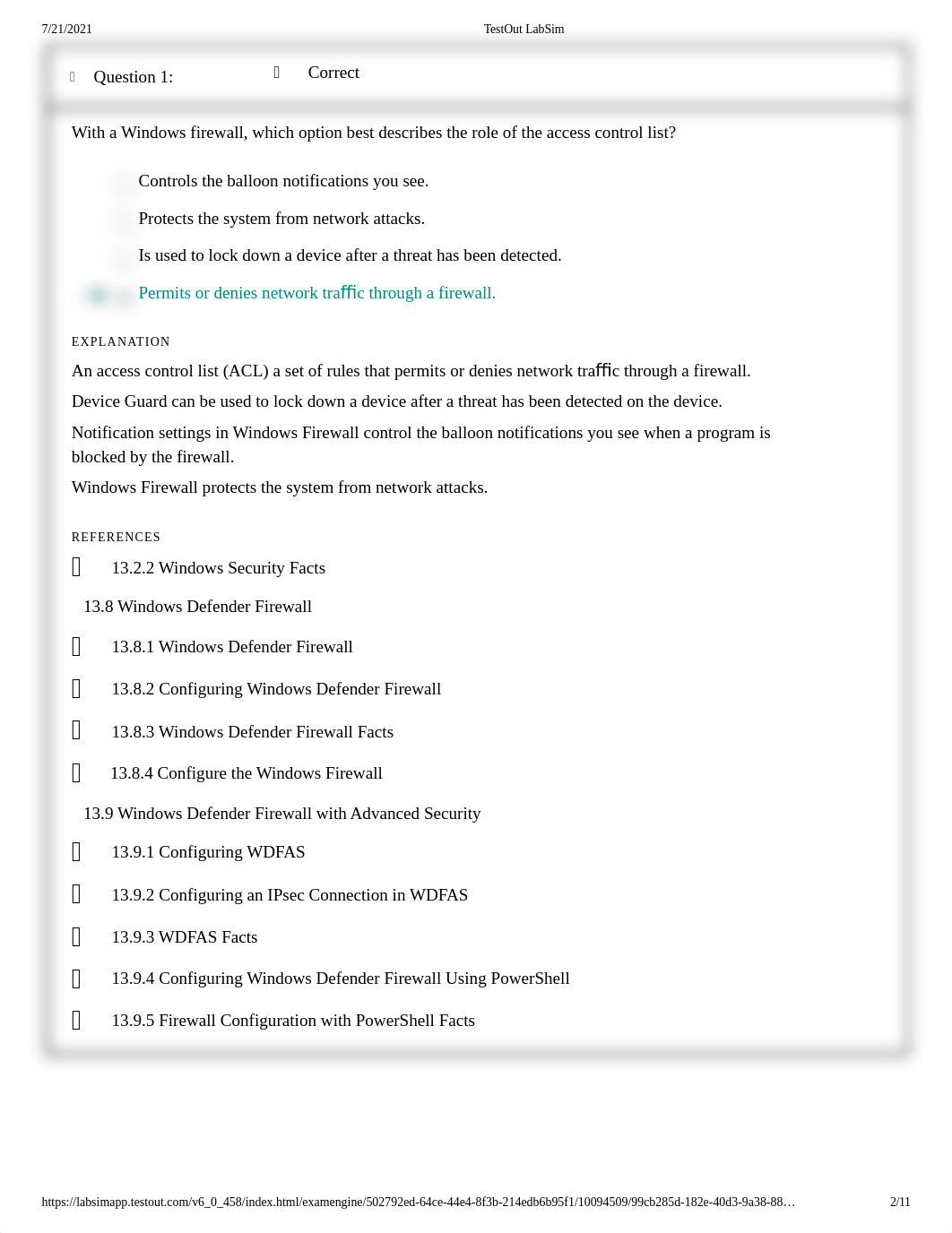 Module 13 Exam.pdf_dsvyfhofugo_page2