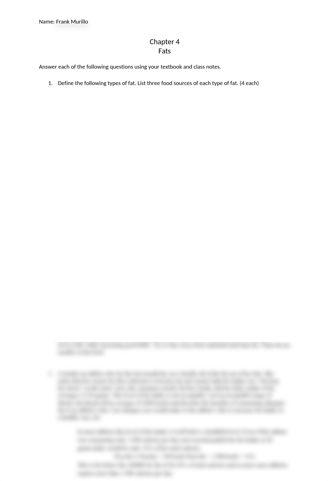 Chapter 4.docx_dsvyfuww16s_page1