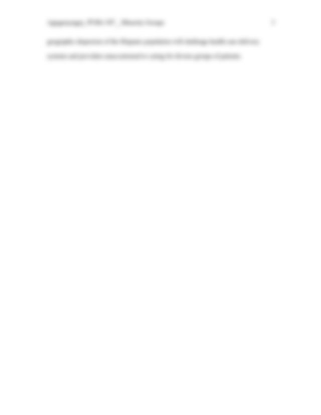 Agngarayngay_PUBA 307_Minority Groups.pdf_dsvyjg9b1sm_page3