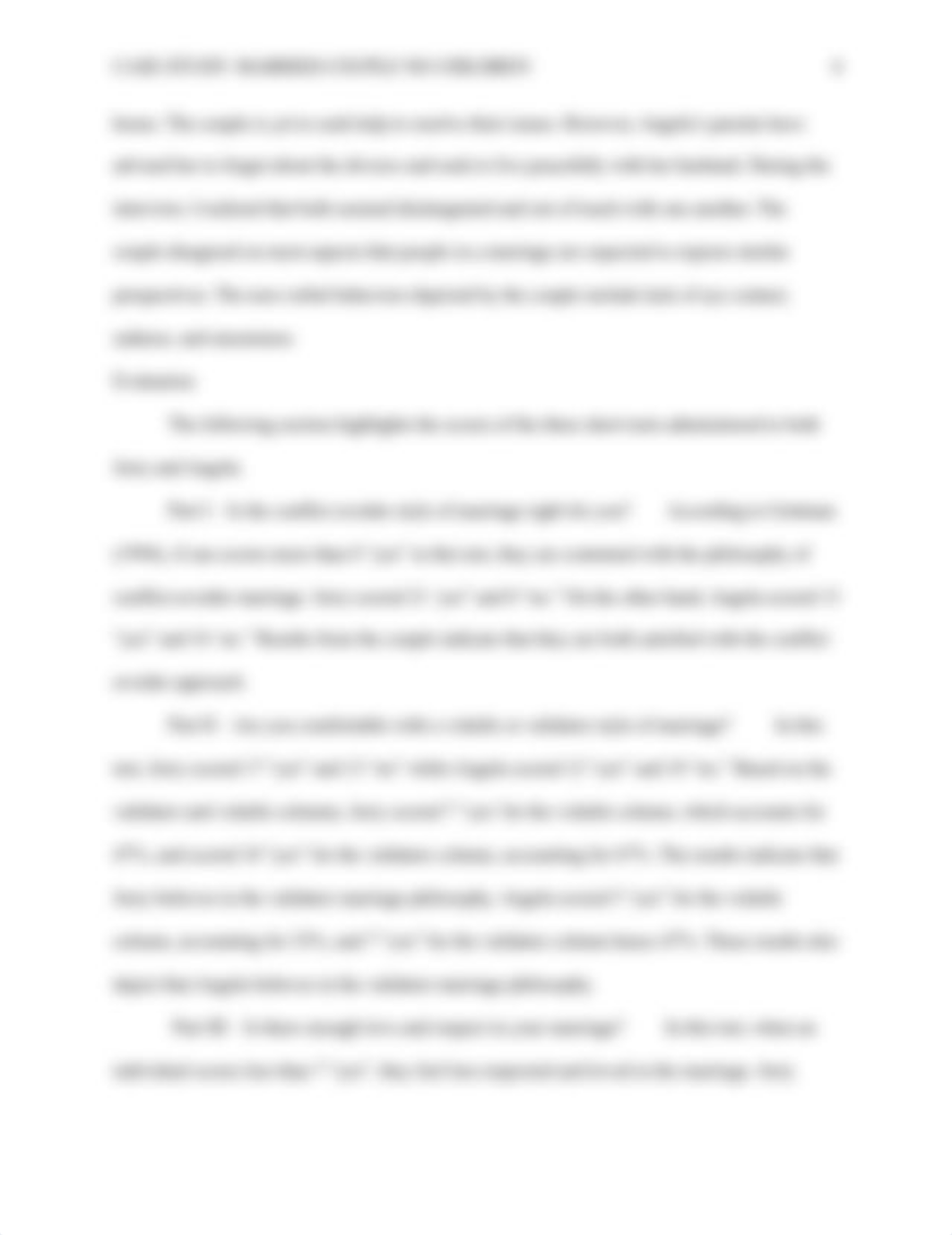 Case Study-Married Couple No Children Assignment.docx_dsvyndaaju0_page4