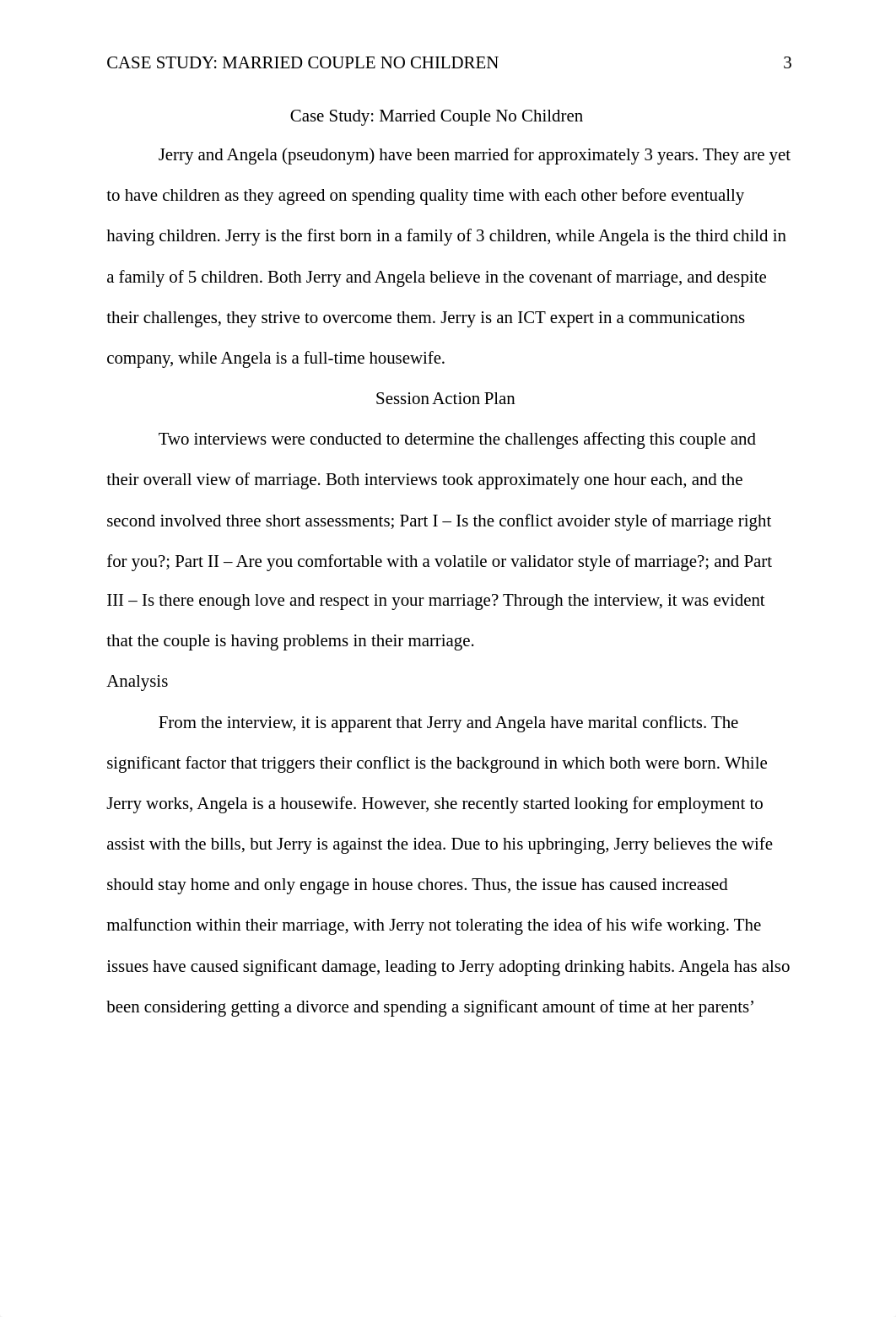 Case Study-Married Couple No Children Assignment.docx_dsvyndaaju0_page3