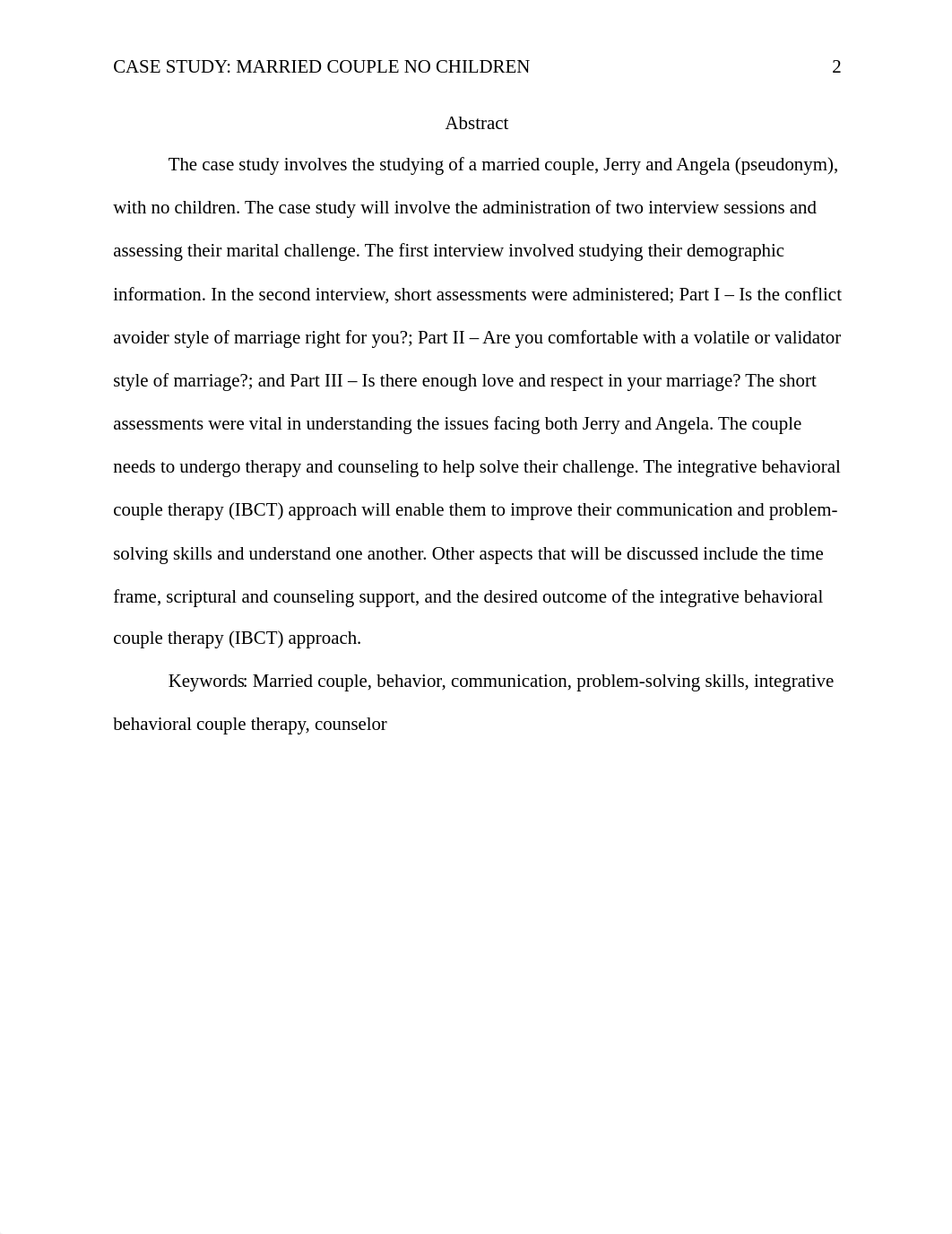 Case Study-Married Couple No Children Assignment.docx_dsvyndaaju0_page2