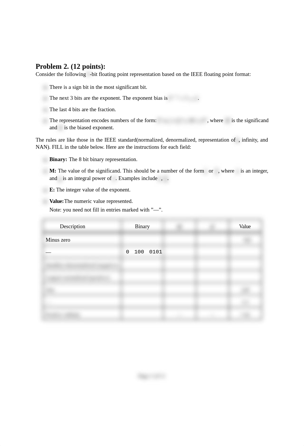 Sample Exam 1_dsvysez9ybn_page3