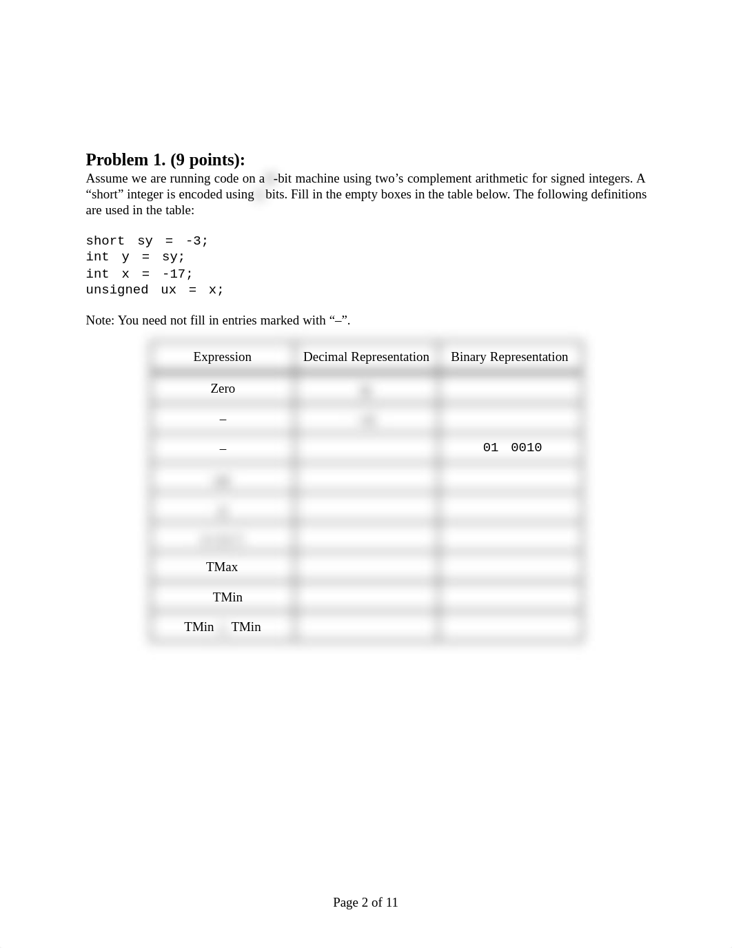 Sample Exam 1_dsvysez9ybn_page2