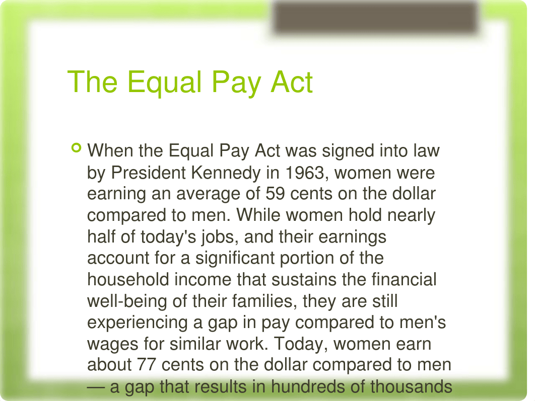 Equal pay powerpoint_dsvystr8qhn_page3