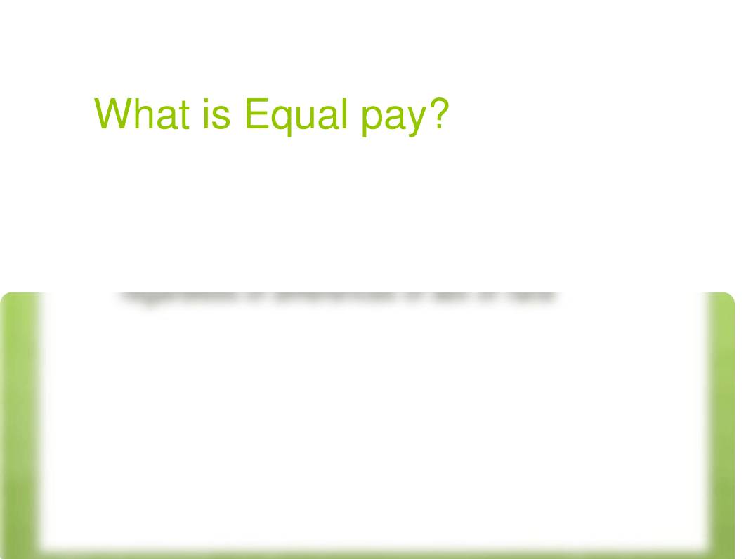 Equal pay powerpoint_dsvystr8qhn_page2