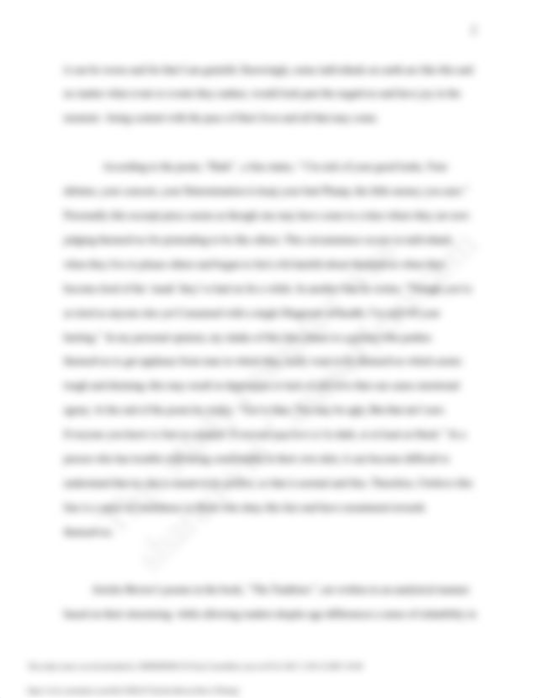 Jericho_Brown_Part_2_Writing.pdf_dsvz3yd1qv0_page2